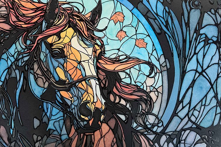 Homepage - Jim Wildman Art